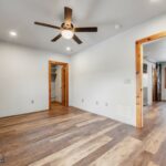 Belgrade MT 59714 - 12