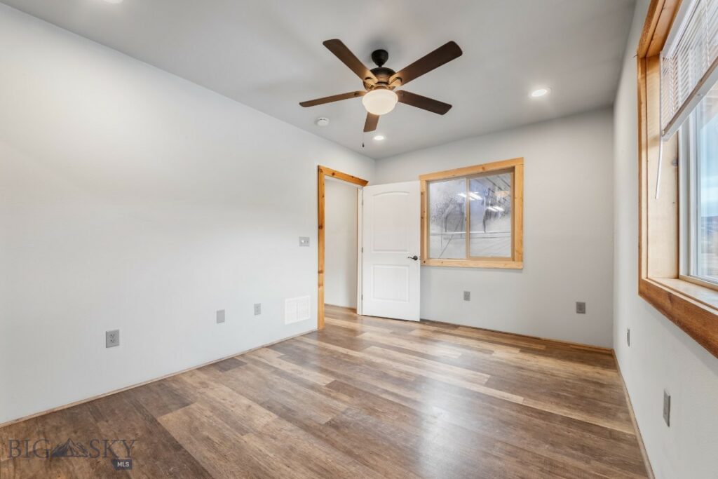 Belgrade MT 59714 - 13