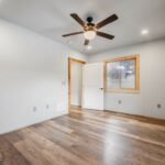 Belgrade MT 59714 - 13