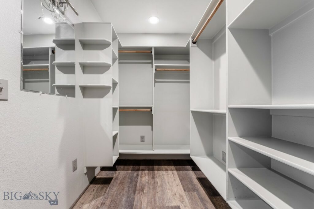 Belgrade MT 59714 - 14