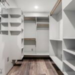 Belgrade MT 59714 - 14