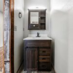 27 Progressive Drive