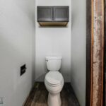 Belgrade MT 59714 - 15