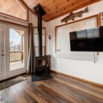 27 Progressive Drive