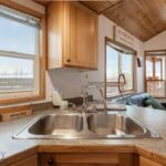 27 Progressive Drive