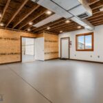 27 Progressive Drive