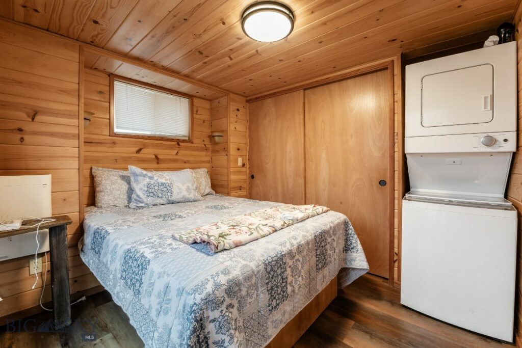 27 Progressive Drive