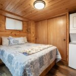 27 Progressive Drive