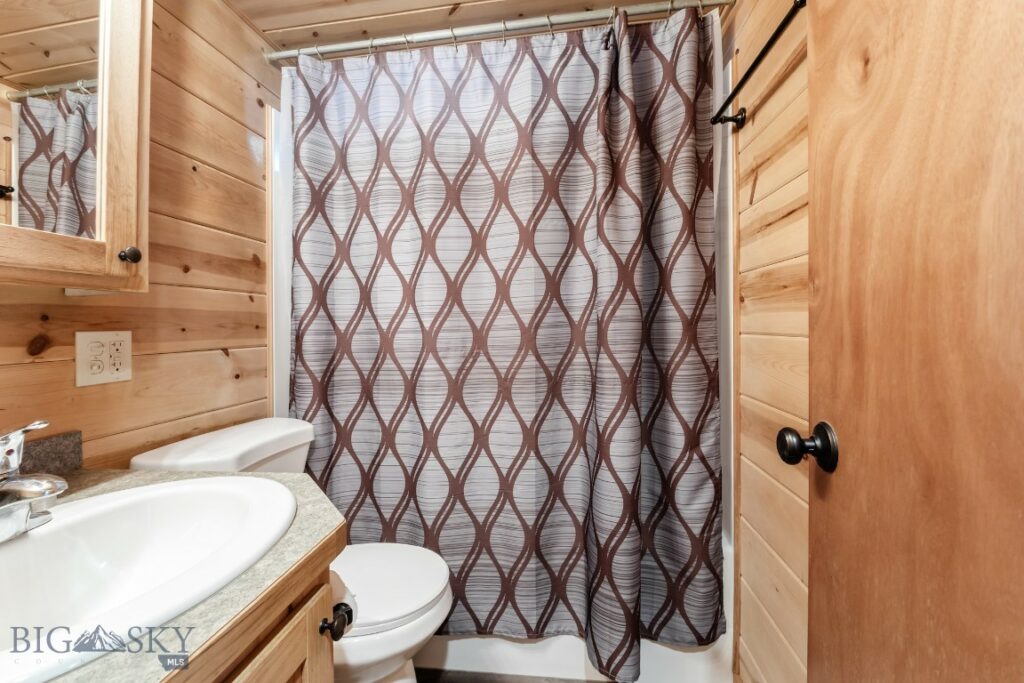 27 Progressive Drive