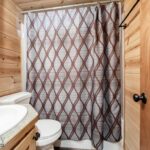 27 Progressive Drive