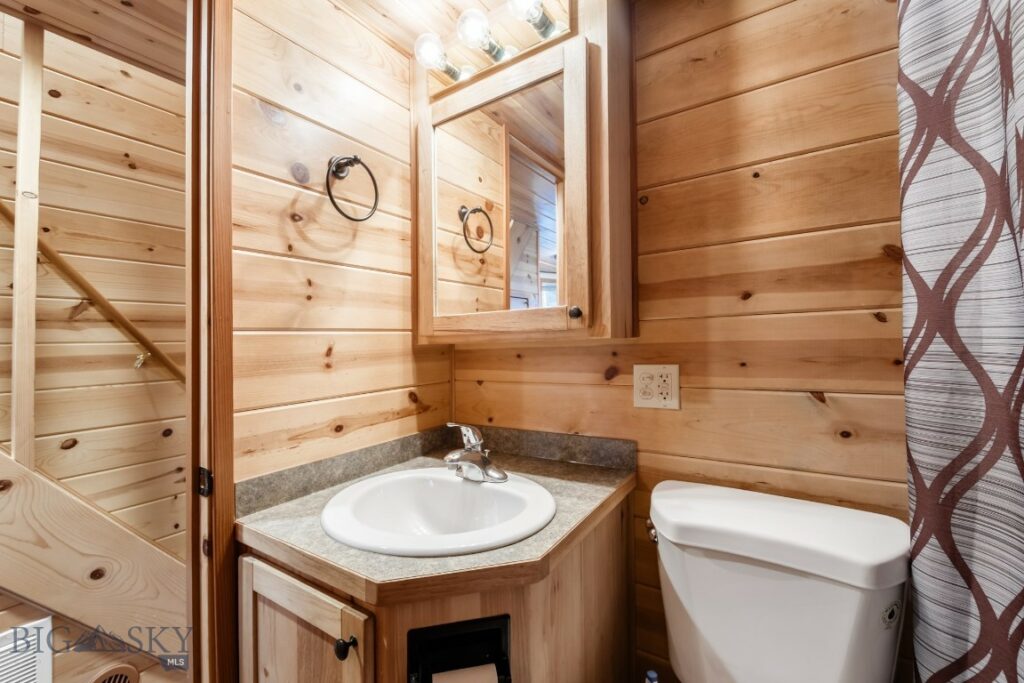 Belgrade MT 59714 - 23