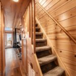 27 Progressive Drive