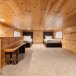 Belgrade MT 59714 - 24