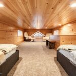 27 Progressive Drive