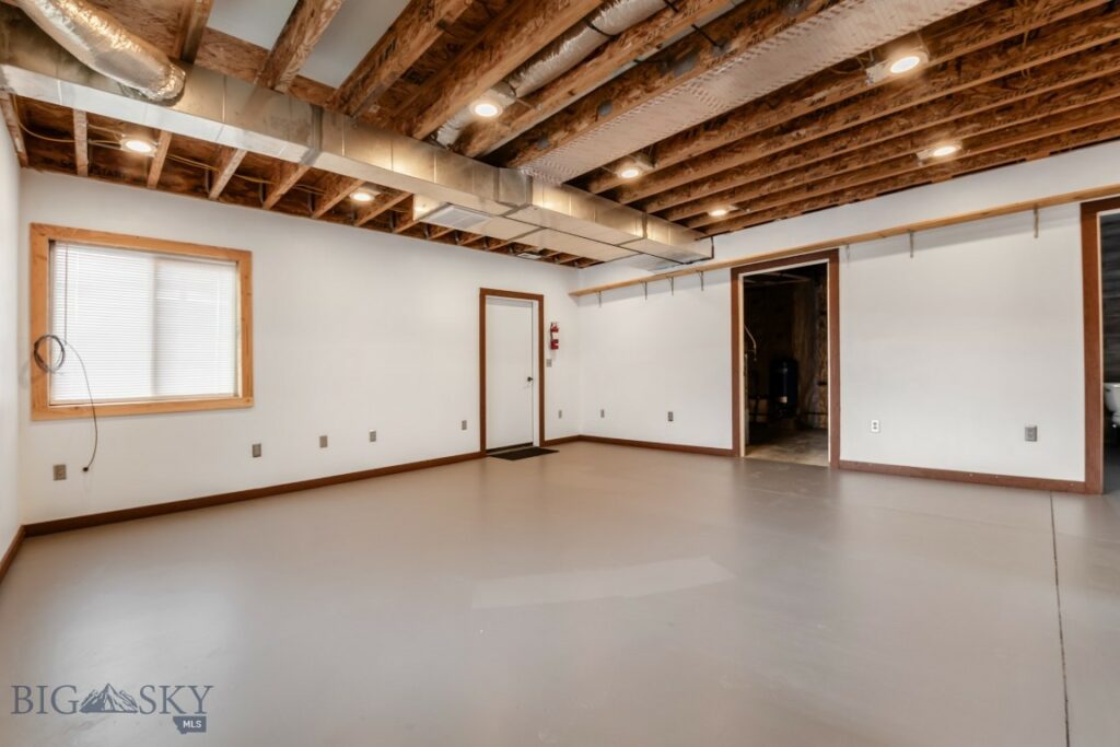 27 Progressive Drive