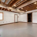 27 Progressive Drive