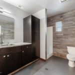 Belgrade MT 59714 - 4