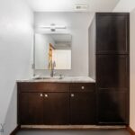 27 Progressive Drive