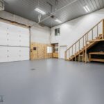 Belgrade MT 59714 - 5