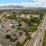 Bozeman MT 59718 - 3