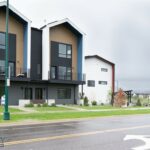 Bozeman MT 59718 - 1