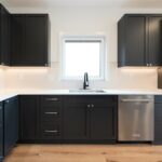 2715 W Graf