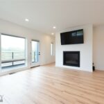 2715 W Graf