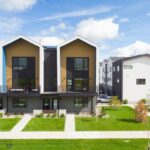 2715 W Graf