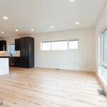 2715 W Graf