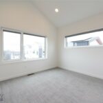 2715 W Graf