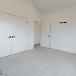 Bozeman MT 59718 - 10
