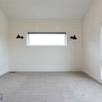 2715 W Graf