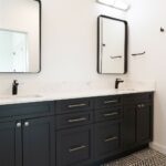 Bozeman MT 59718 - 13