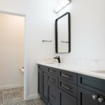 Bozeman MT 59718 - 14