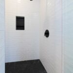 2715 W Graf