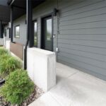 Bozeman MT 59718 - 2