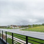 2715 W Graf