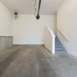 2715 W Graf