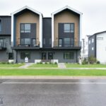 Bozeman MT 59718 - 17