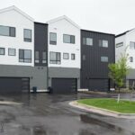 2715 W Graf
