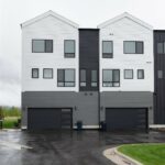 Bozeman MT 59718 - 18