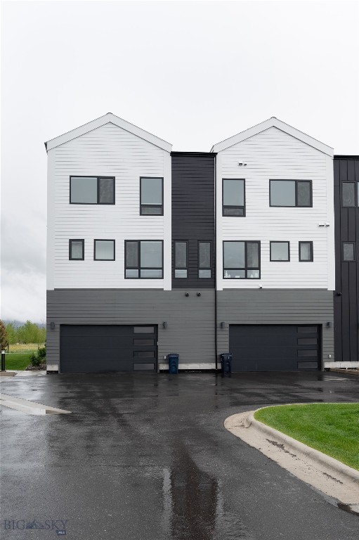 Bozeman MT 59718 - 18