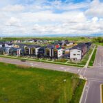 2715 W Graf