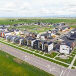 Bozeman MT 59718 - 19