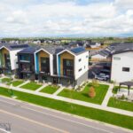 2715 W Graf