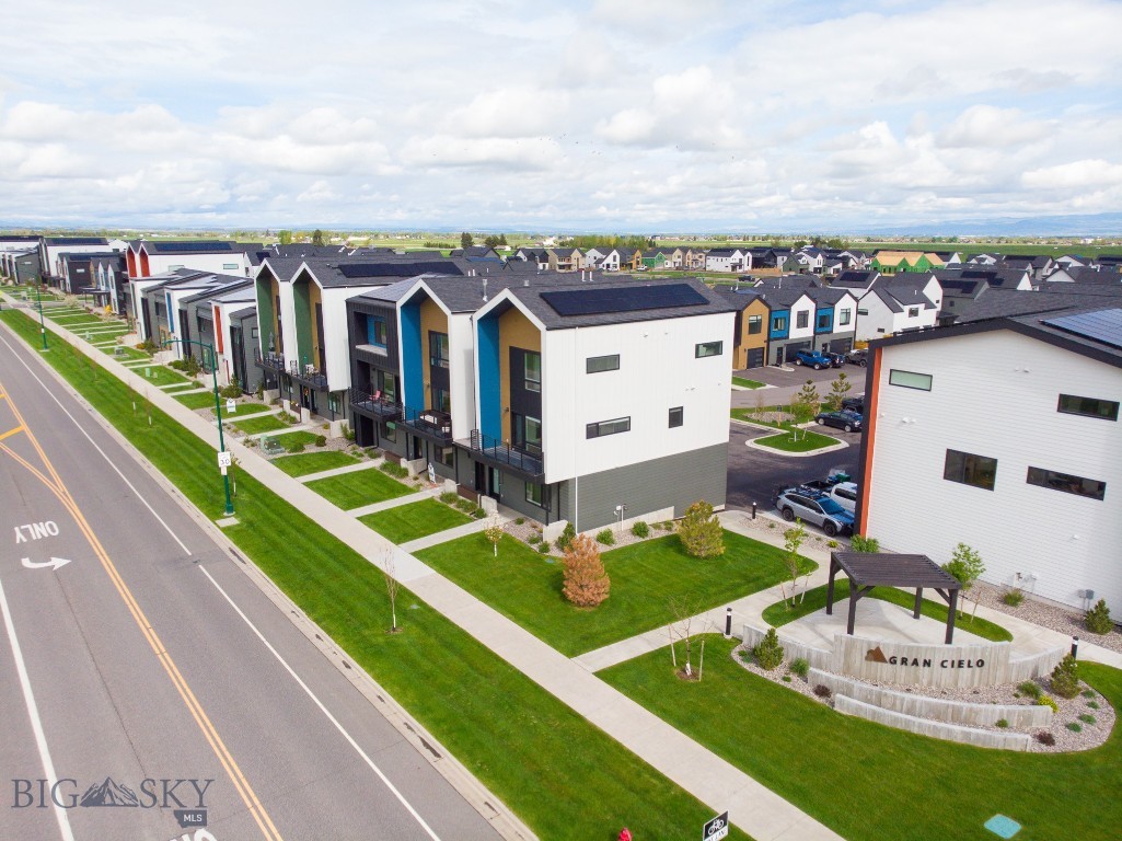Bozeman MT 59718 - 20