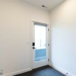 2715 W Graf