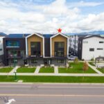 2715 W Graf