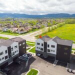 Bozeman MT 59718 - 21