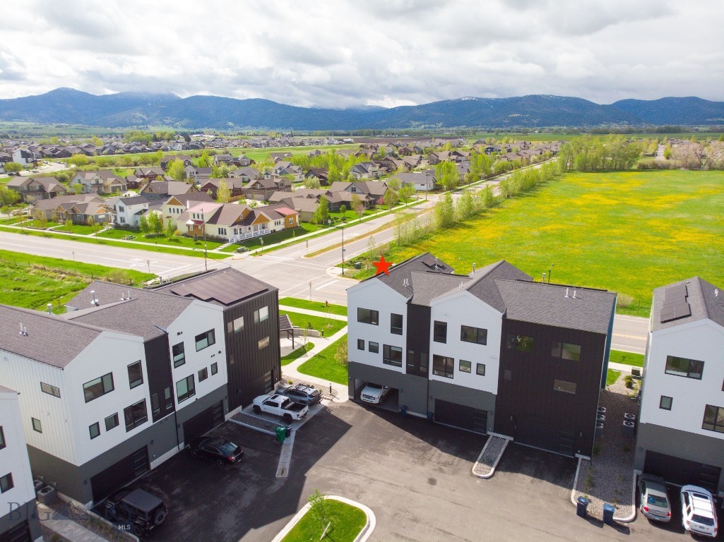 Bozeman MT 59718 - 21